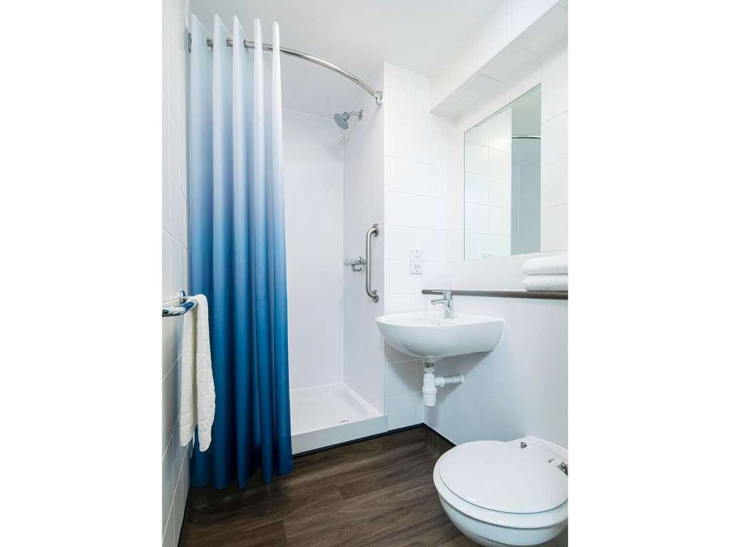 Travelodge Liverpool Stonedale Park Cameră foto